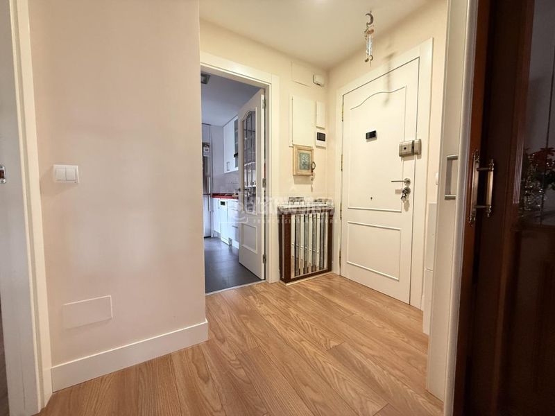 Foto 0d044008-e923-4be5-a111-d8150de41990. Piso  en venta en Marroquina Madrid