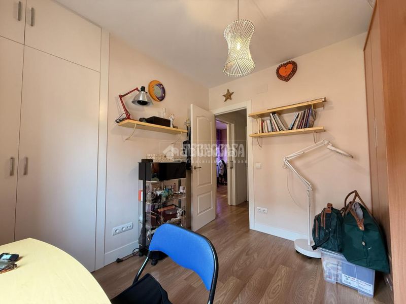 Foto 14a5a57b-b472-4f6e-a168-0db3aea820fd. Piso  en venta en Marroquina Madrid