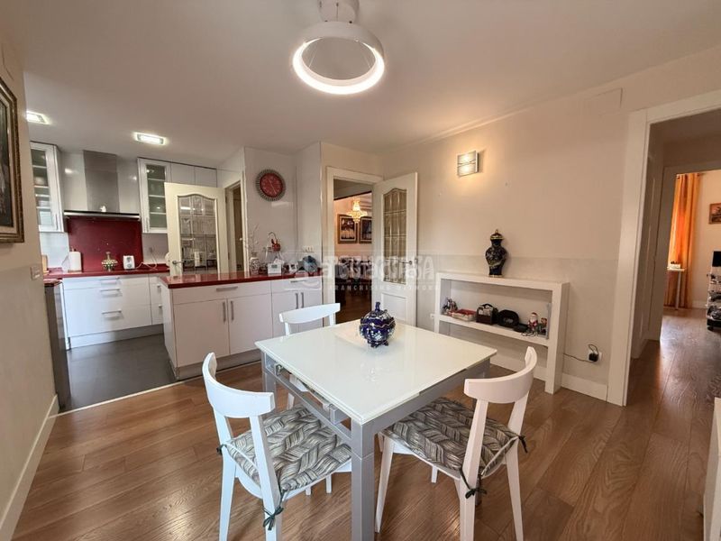 Foto 2050e6bb-ba0a-420b-8efe-4d0999523655. Piso  en venta en Marroquina Madrid