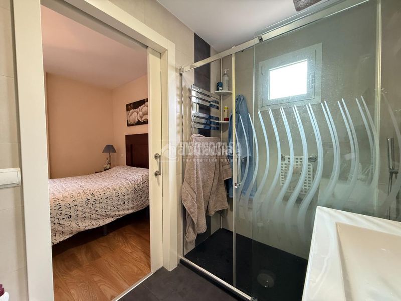 Foto 25c55860-6387-4396-b13e-91da11dc9db2. Piso  en venta en Marroquina Madrid