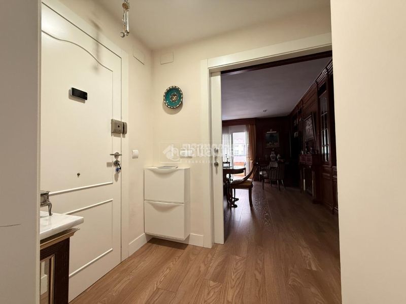 Foto 3355ebb5-1a86-4b69-b4f3-d1342c418ccd. Piso  en venta en Marroquina Madrid