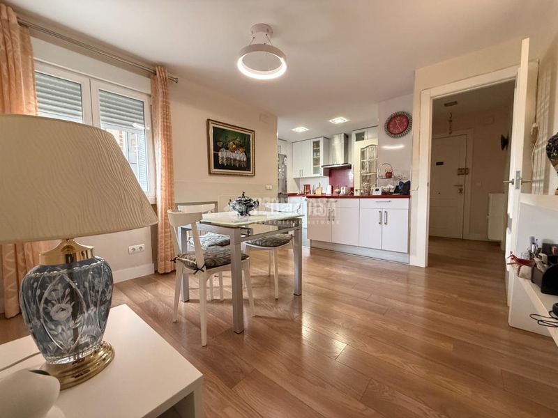 Foto 3a4ca531-6758-4ef4-b327-66e81d2352ae. Piso  en venta en Marroquina Madrid