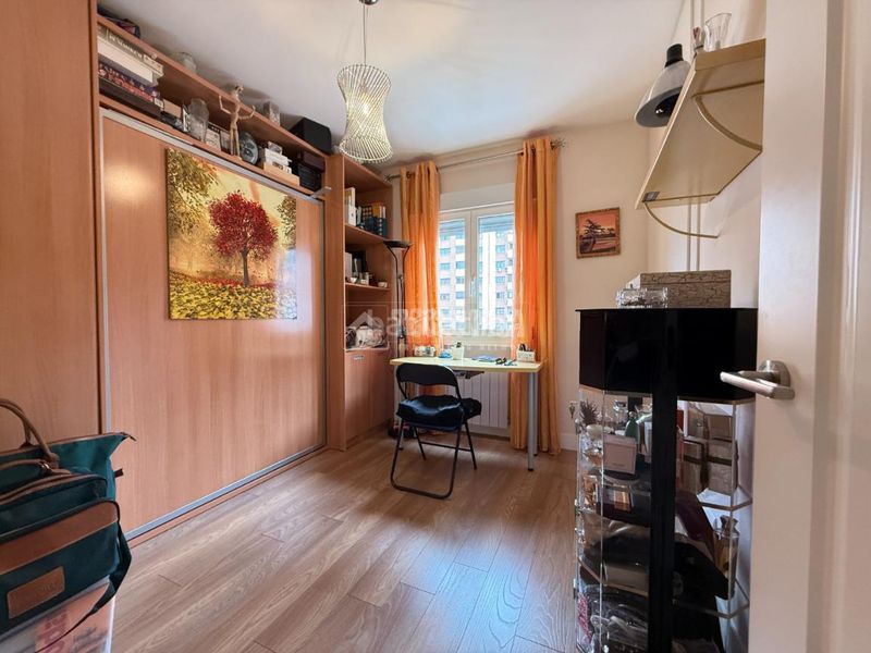 Foto 44c067c7-6648-4e32-90fa-4ba8c0d834f5. Piso  en venta en Marroquina Madrid