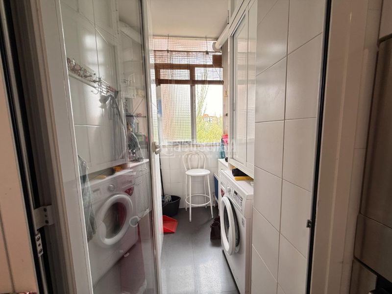 Foto 566cd8f5-6337-43e1-9be3-aef42fe065ef. Piso  en venta en Marroquina Madrid