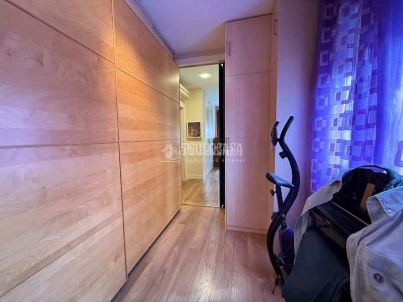 Foto 5aa30e06-ac52-4a8a-911a-e02c972d5225. Piso  en venta en Marroquina Madrid