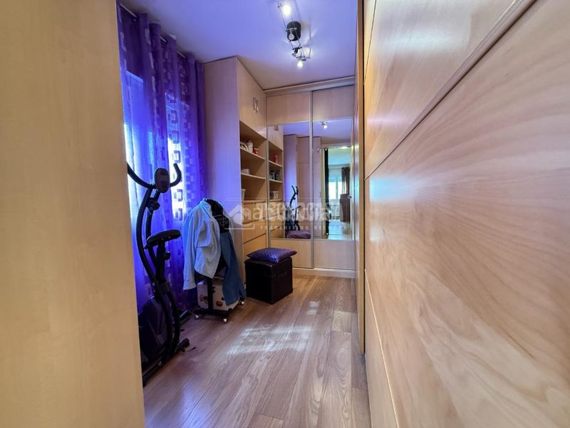 Foto 609c3dca-3670-4df2-a594-77f07abf0a8c. Piso  en venta en Marroquina Madrid