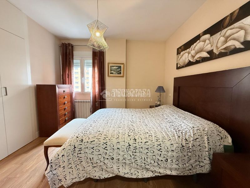 Foto 61dc6342-4f3f-4e70-a1f7-0d6d1291ca9e. Piso  en venta en Marroquina Madrid