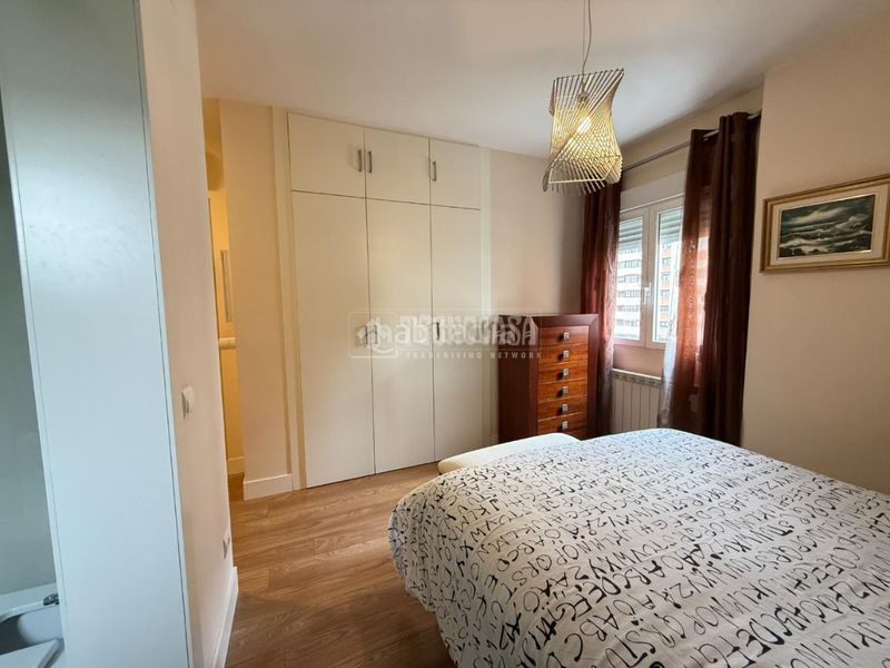 Foto 6644028b-1496-4f31-8e2a-61c5be8087fb. Piso  en venta en Marroquina Madrid