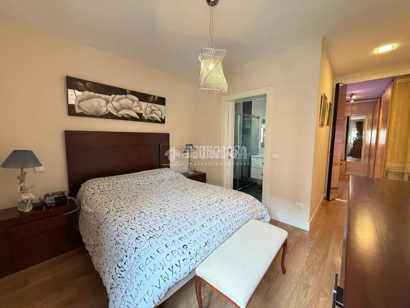 Foto 6f193902-53a5-41d3-aca4-5d38162faa57. Piso  en venta en Marroquina Madrid