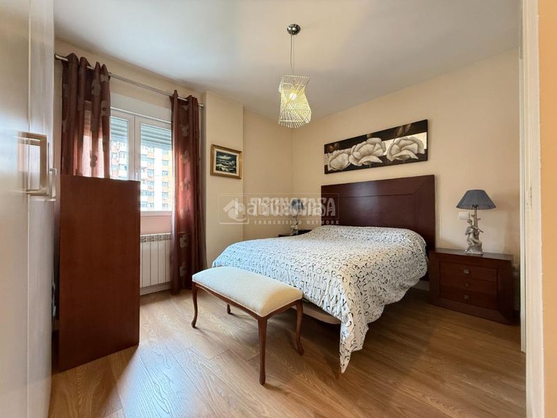 Foto 6fb2c174-3e56-46ee-953d-083ff189fe75. Piso  en venta en Marroquina Madrid
