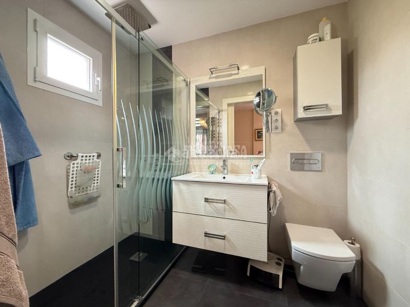 Foto 8f6810f2-ac8c-4191-9734-6b0d28dfa47f. Piso  en venta en Marroquina Madrid