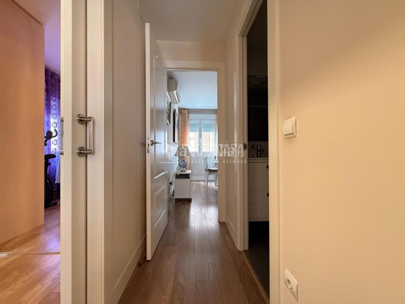 Foto 91ceea5f-ea3d-41aa-90c0-5e82d2ace255. Piso  en venta en Marroquina Madrid