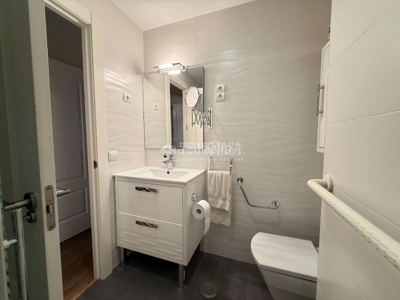 Foto ae70f65d-644a-4395-899a-d6eecd7e4f7b. Piso  en venta en Marroquina Madrid