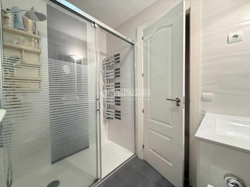 Foto c7f07618-87cb-4d30-a1ce-50bf2bb72c52. Piso  en venta en Marroquina Madrid