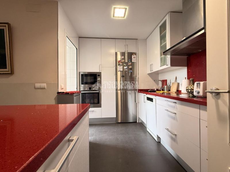 Foto e143557e-e466-4d6c-920d-61750def8cdd. Piso  en venta en Marroquina Madrid