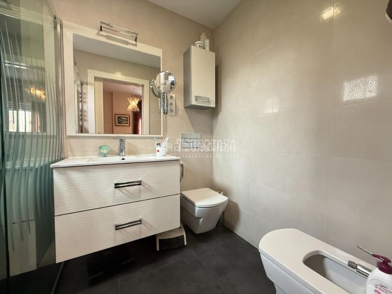 Foto ffa022a7-8108-4ff1-9319-ca81f91947e2. Piso  en venta en Marroquina Madrid