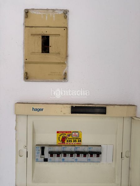 Foto 17b07d72-1ab8-4f24-a9b0-b166fed214da. Pis amb calefacció a Marroquina Madrid