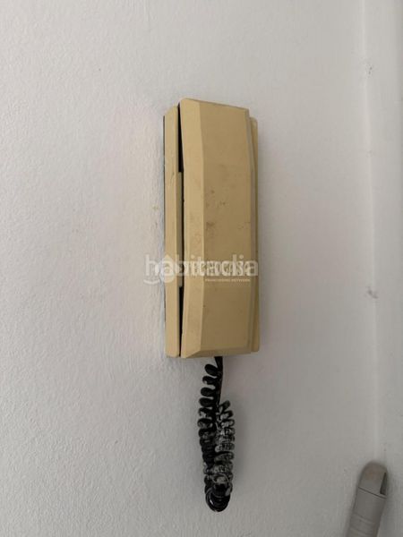 Foto 4090a0b4-d675-4bb8-b2a9-b033f6a35ea5. Pis amb calefacció a Marroquina Madrid