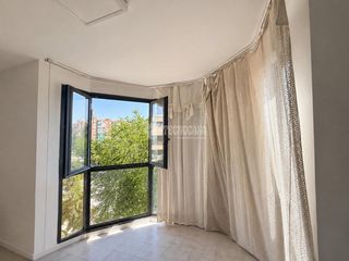 Flat in Marroquina