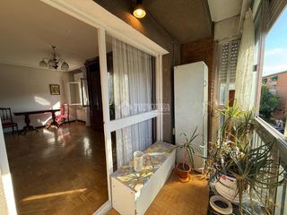 Pis a Vinateros. Piso en venta en madrid