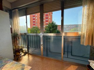 Pis a Vinateros. Piso en venta en madrid