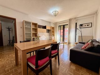 Appartamento in Vinateros