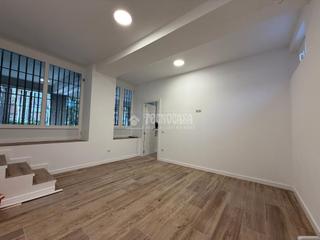 Local Comercial en Vinateros. Local comercial en venta en madrid