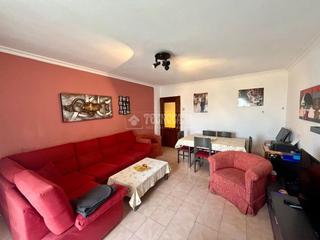 Pis a Valdepeñas. Piso en venta en valdepeñas