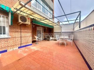 Pis a Valdepeñas. Piso en venta en valdepeñas