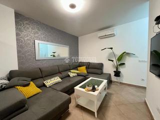 Pis a Valdepeñas. Piso en venta en valdepeñas