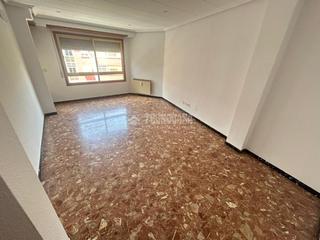 Piso en Valdepeñas. Piso en venta en valdepeñas