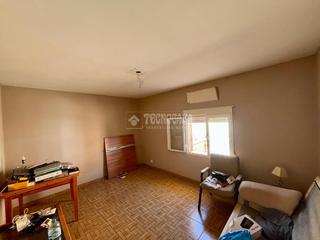 Pis en Valdepeas. Piso en venta en valdepeas