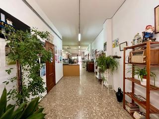 Local Comercial en Valdepeñas