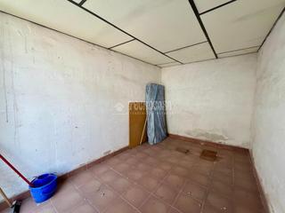 Appartement à Valdepeñas. Piso en venta en valdepeñas