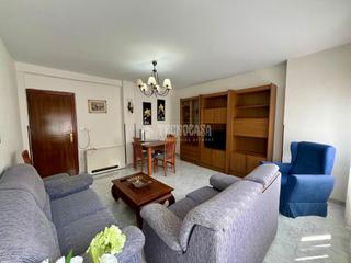 Pis a Valdepeñas. Piso en venta en valdepeñas