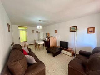 Piso en Valdepeñas. Piso en venta en valdepeñas