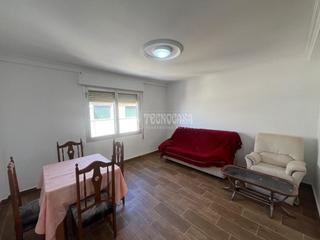 Location Appartement à Valdepeñas. Piso en alquiler en valdepeñas