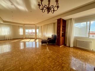 Pis en Valdepeas. Piso en venta en valdepeas