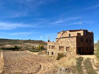 Casa en Puebla del Prncipe. Casa en venta en puebla del prncipe