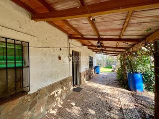 Casa en Valdepeas. Casa en venta en valdepeas