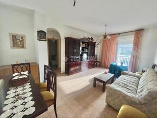 Pis a Valdepeñas. Piso en venta en valdepeñas