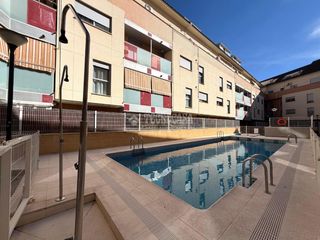 Pis a Valdepeñas. Piso en venta en valdepeñas