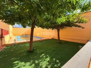 Pis a Valdepeñas. Piso en venta en valdepeñas