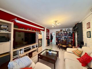 Piso en Valdepeñas. Piso en venta en valdepeñas