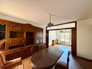 Pis a Valdepeñas. Piso en venta en valdepeñas