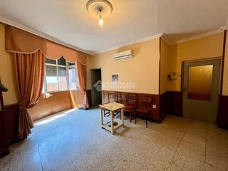 Haus in Valdepeñas. Casa en venta en valdepeñas