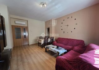 Etagenwohnung in Valdepeñas. Piso en venta en valdepeñas