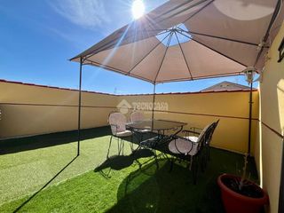 Haus in Valdepeñas. Casa en venta en valdepeñas