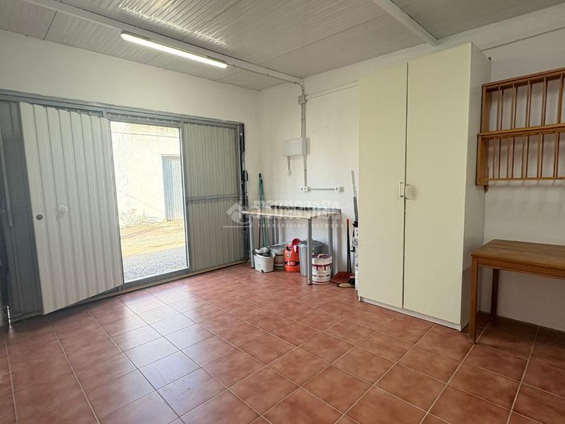 Foto 01dd26c4-7d22-4156-8c60-c968d748b902. Casa aparellada amb aparcament a Vejer Vejer de la Frontera