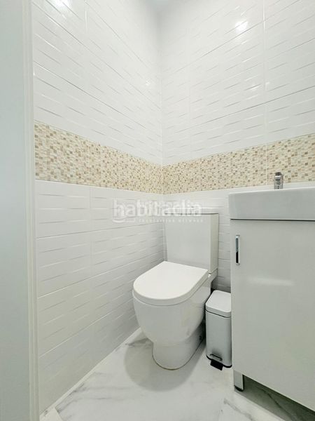 Foto b19d9341-c9af-4bb7-9ff1-a17fb23b7a96. Casa aparellada amb aparcament a Vejer Vejer de la Frontera